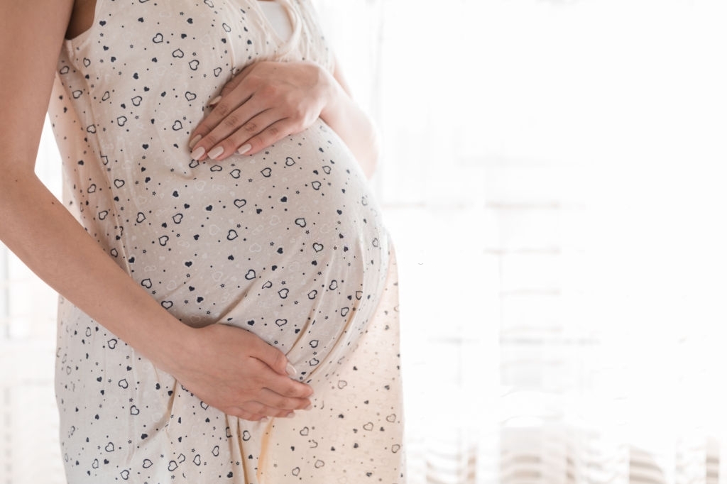 ¿Qué mujeres necesitan la donación de óvulos? ¿Qué mujeres necesitan la donación de óvulos?