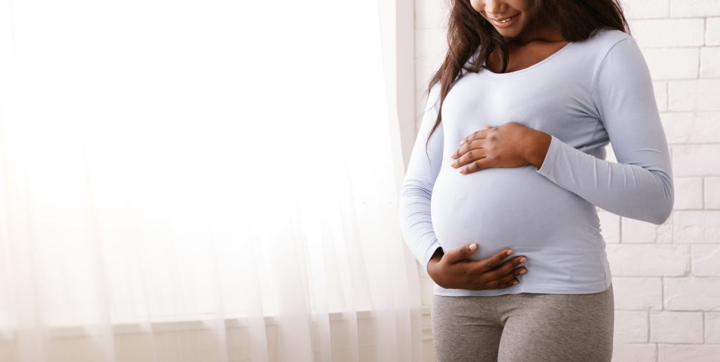 ¿Qué mujeres necesitan la donación de óvulos? ¿Qué mujeres necesitan la donación de óvulos?