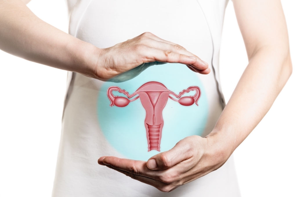 Las 10 causas más comunes de infertilidad femenina 4 Las 10 causas más comunes de infertilidad femenina