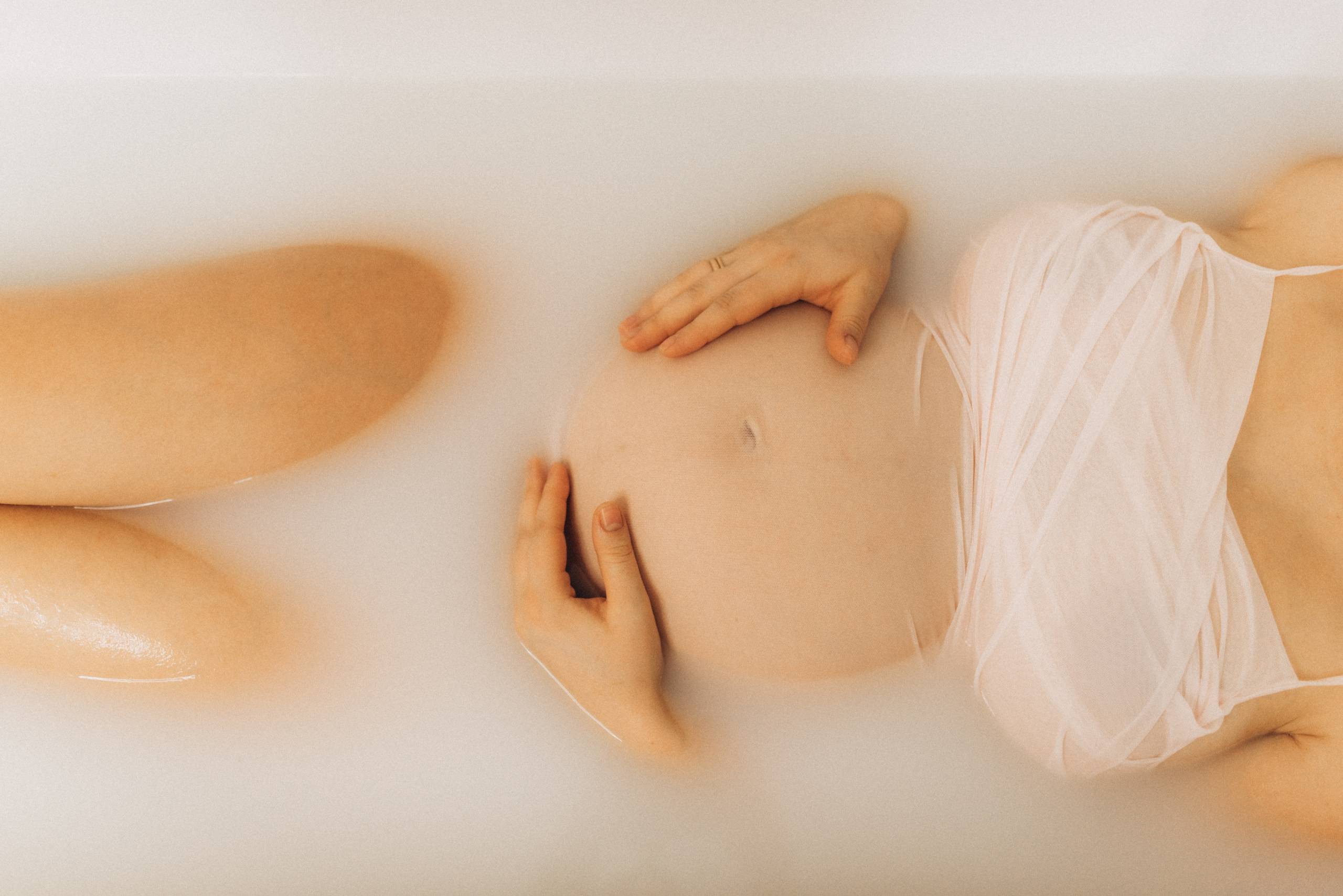pexels-elizaveta-dushechkina-12136641 Higiene