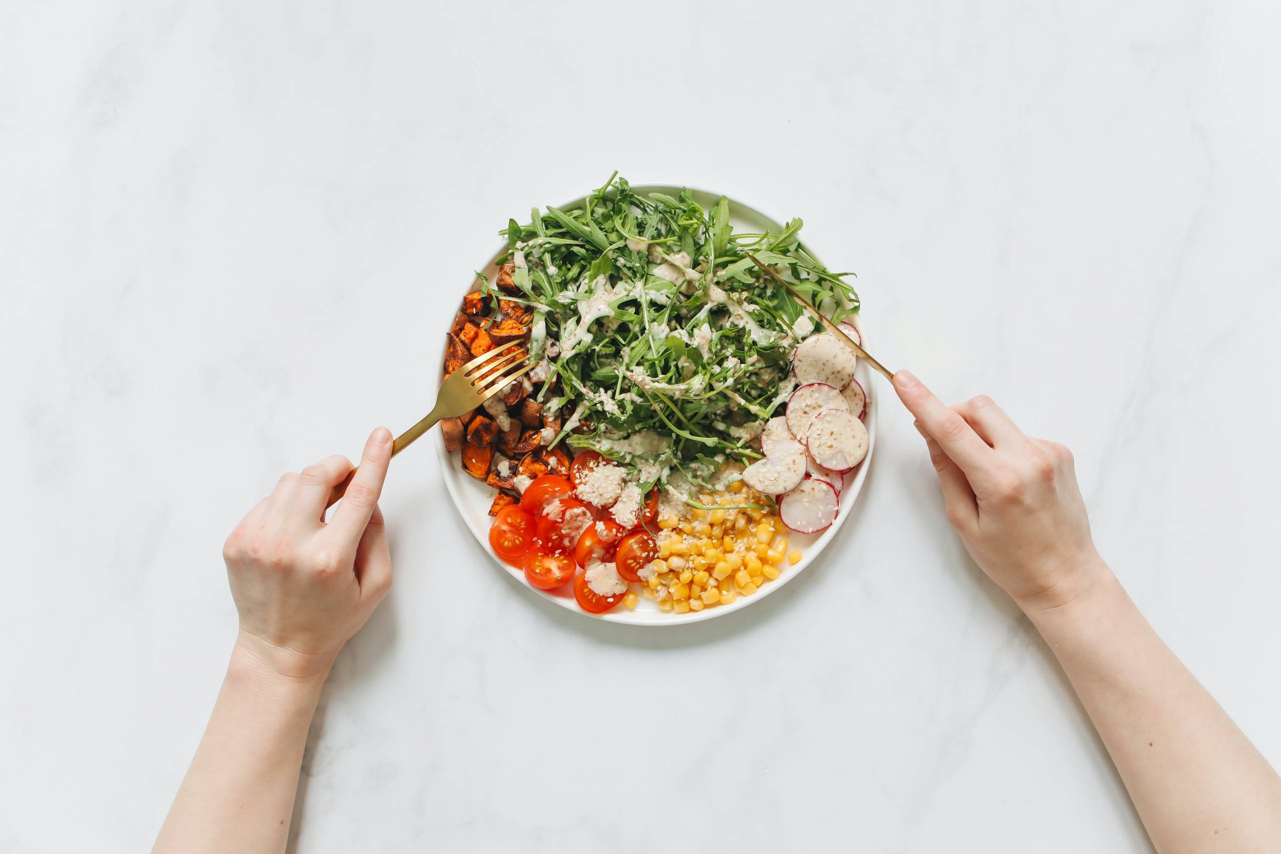 pexels-polina-tankilevitch-4519044 Fertilidad y alimentación