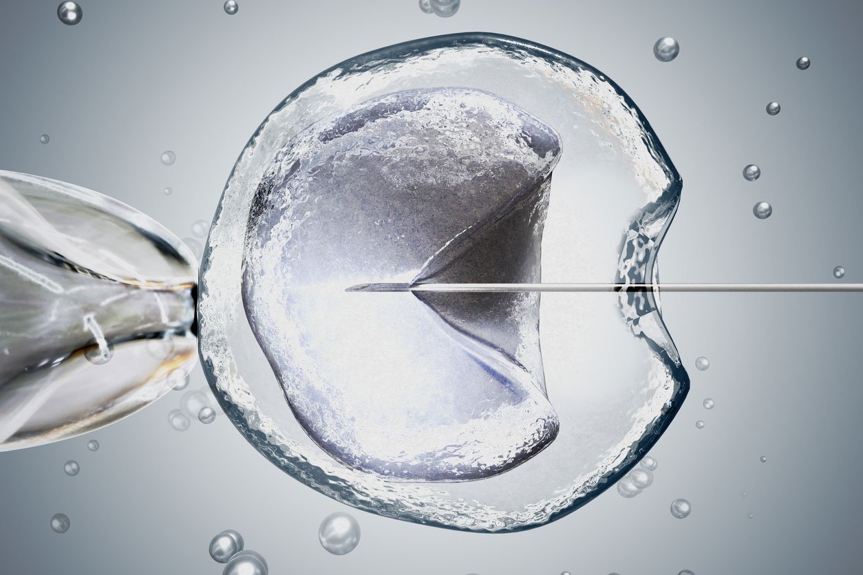iStock-902917090-1 fecundación in vitro 3