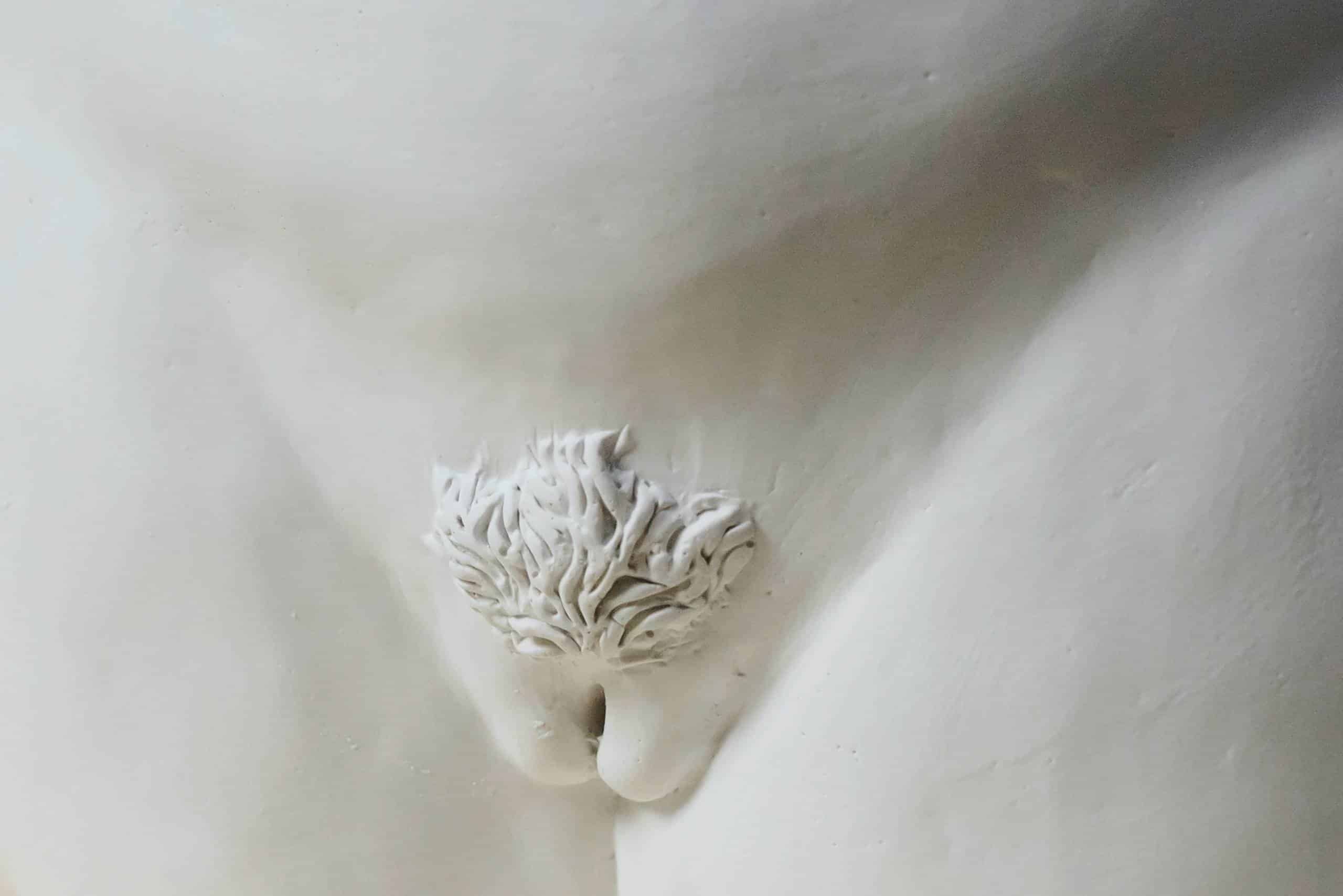 pexels-cottonbro-6757773 pexels cottonbro 6757773 scaled