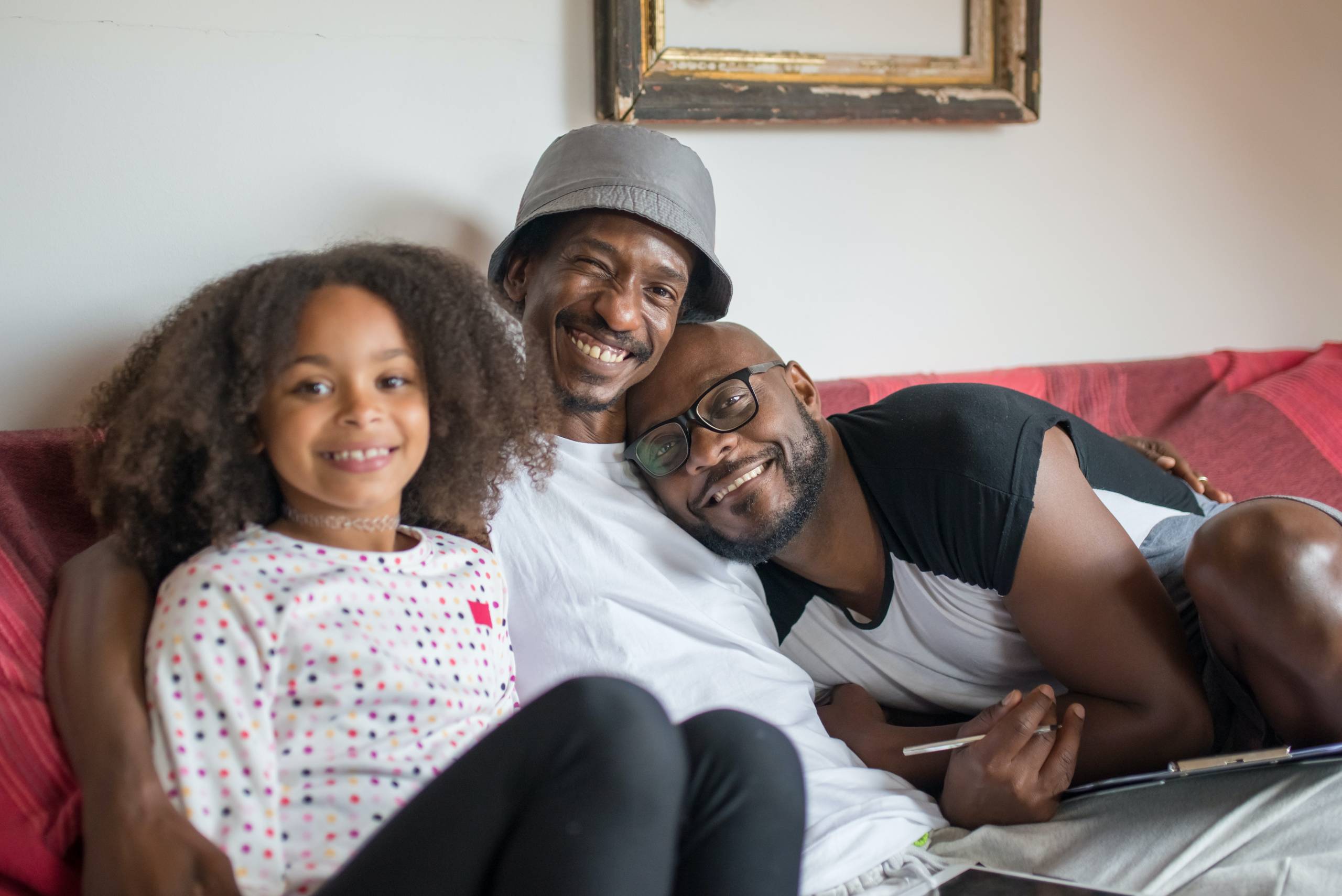pexels-kampus-production-7983167 familia