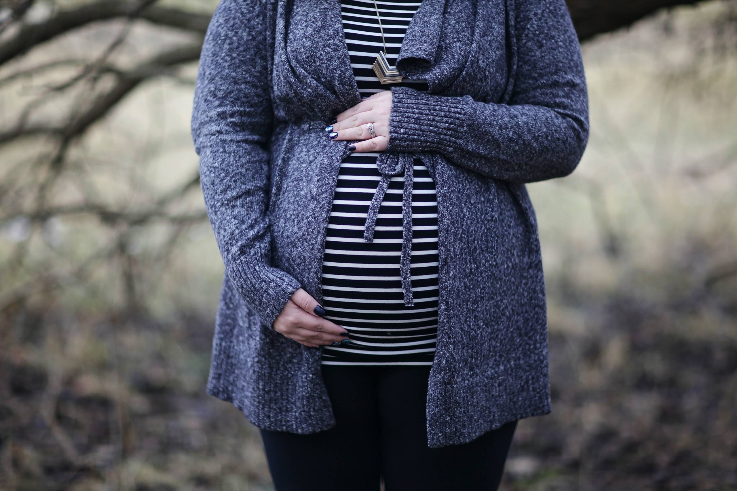 pexels-leah-kelley-952597 fertilidad