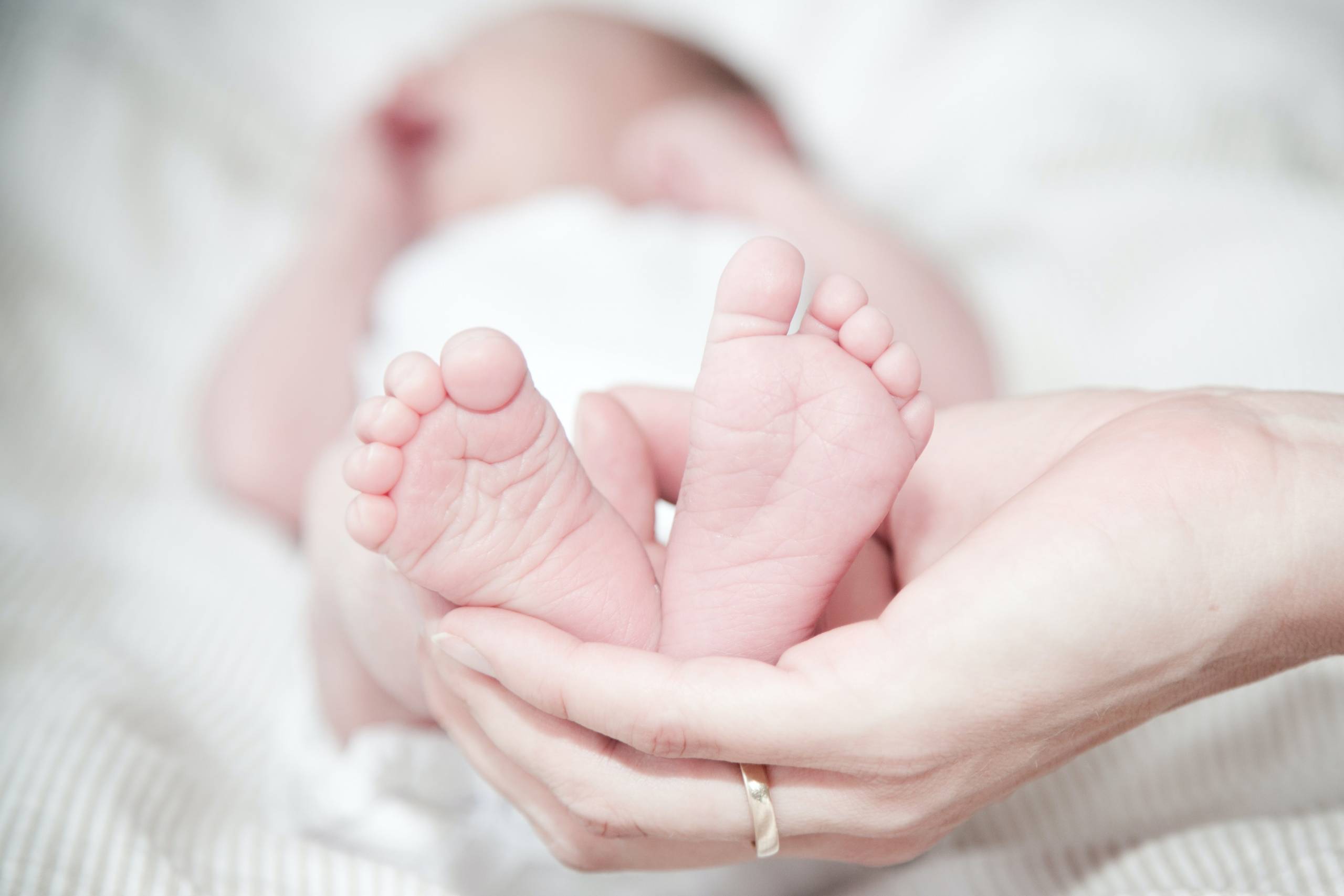 pexels-rene-asmussen-325690 (1) Fertilidad bebé