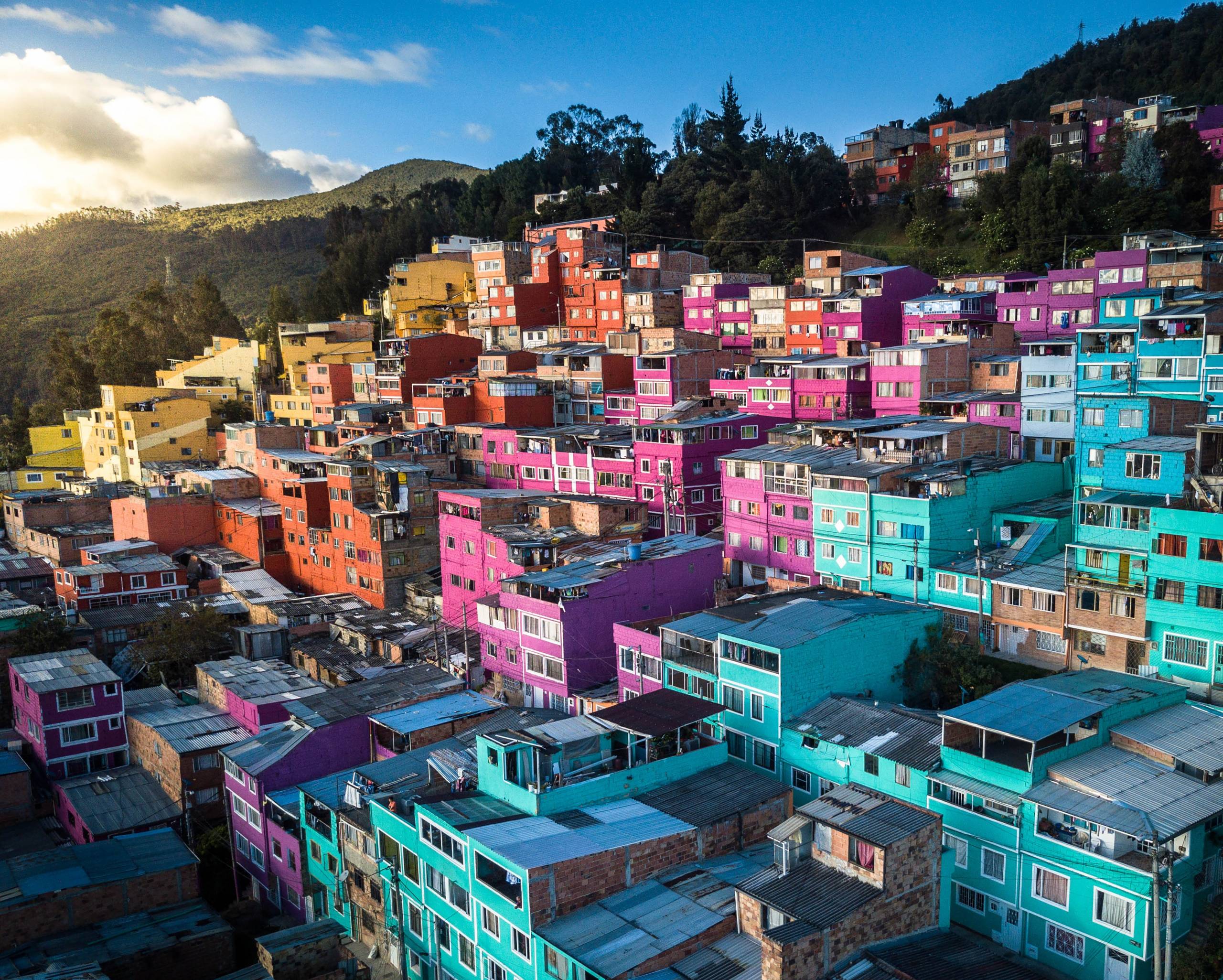 pexels-enrique-hoyos-8264573 colombia