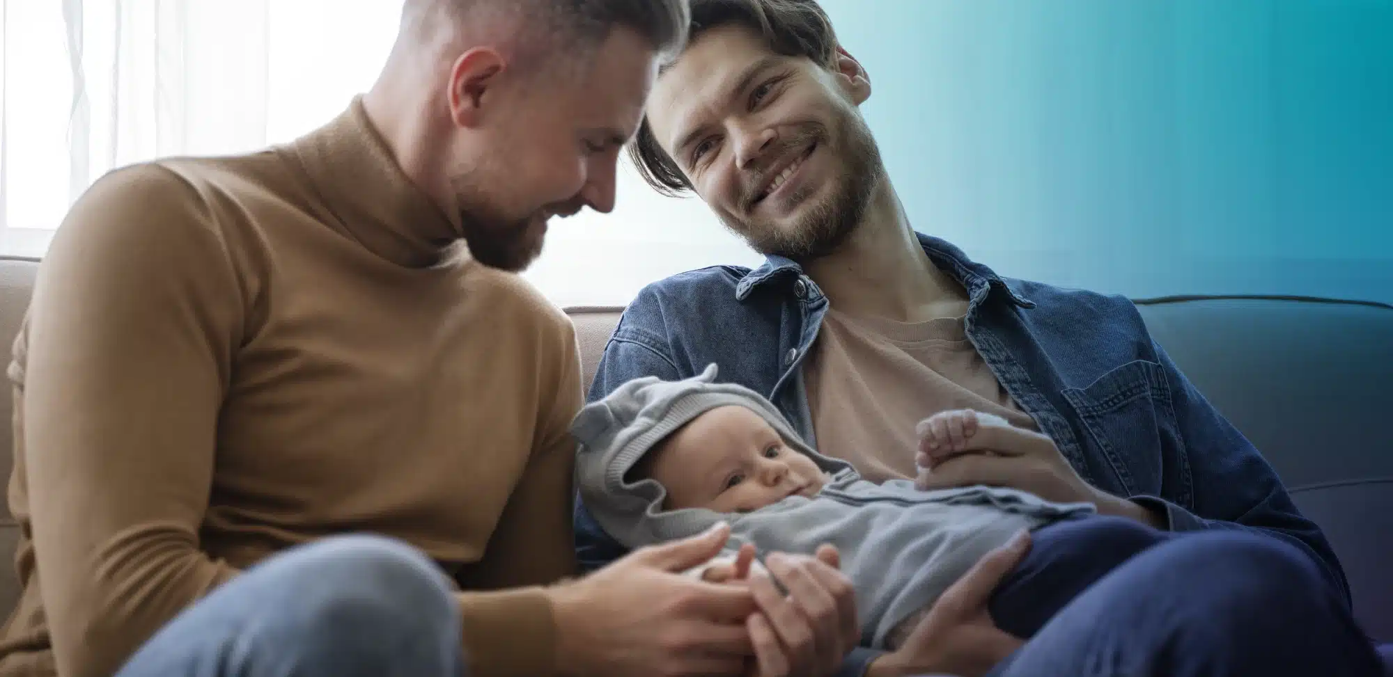 Celagem - Reproductive health in Latin America