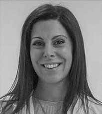 Dr. Anne Whats