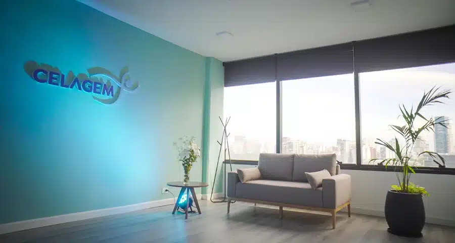Argentina - Interior