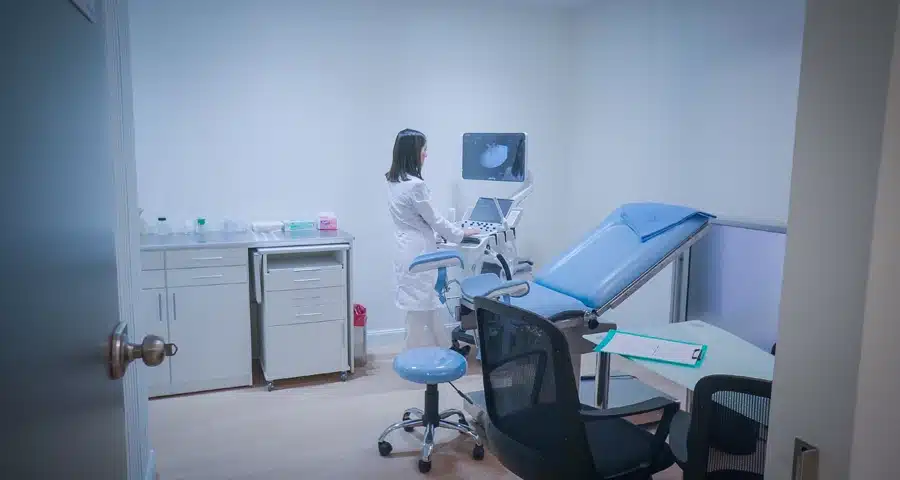 Argentina - Interior