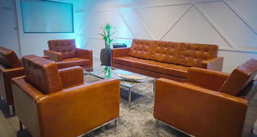 Argentina - Interior