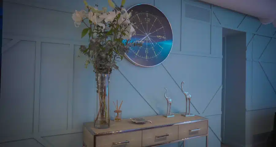 Argentina - Interior