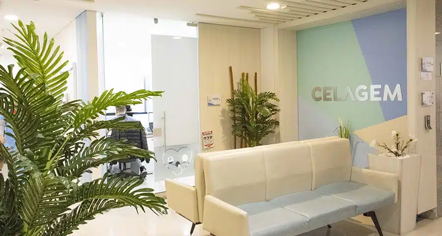 Consultorio Colombia